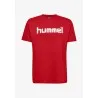 T-shirt de sport Homme hummel  T203513-3062 - hummel