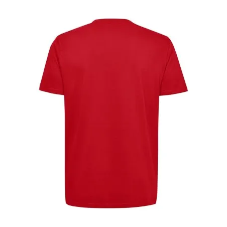 T-shirt de sport Homme hummel  T203513-3062 - hummel