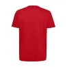 T-shirt de sport Homme hummel  T203513-3062 - hummel