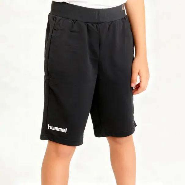 SHORT MOLTEN CLASSIC KIDS - hummel
