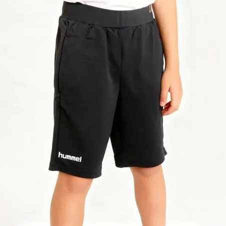 SHORT MOLTEN CLASSIC KIDS - hummel