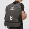 HML ESSENTIAL BACK PACK - hummel
