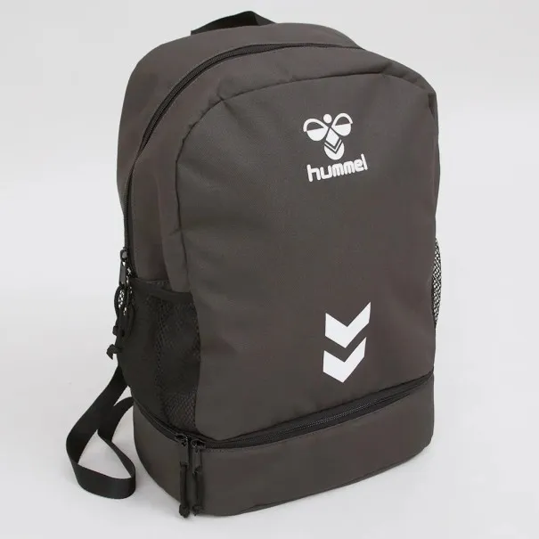 HML ESSENTIAL BACK PACK - hummel