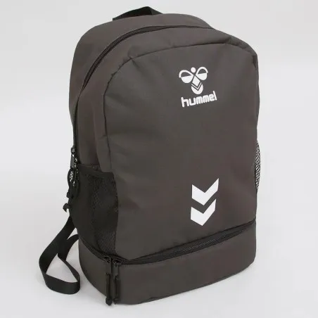 HML ESSENTIAL BACK PACK - hummel