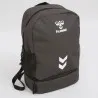 HML ESSENTIAL BACK PACK - hummel