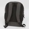 HML ESSENTIAL BACK PACK - hummel