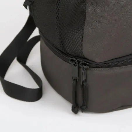 HML ESSENTIAL BACK PACK - hummel