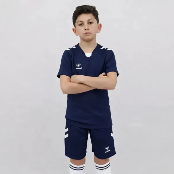 HMLCORE XK KIDS  T211956PK JR-7026 - hummel