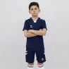 HMLCORE XK KIDS  T211956PK JR-7026 - hummel