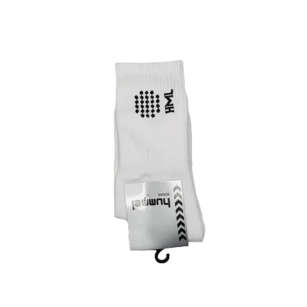 HML COURT SOCKS hummel  T219158-9001 - hummel