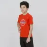 HML ASHER TEE KIDS - hummel