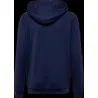 Survetement Hml Authentic Avec Capuche - hummel