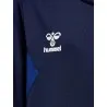 Survetement Hml Authentic Avec Capuche - hummel