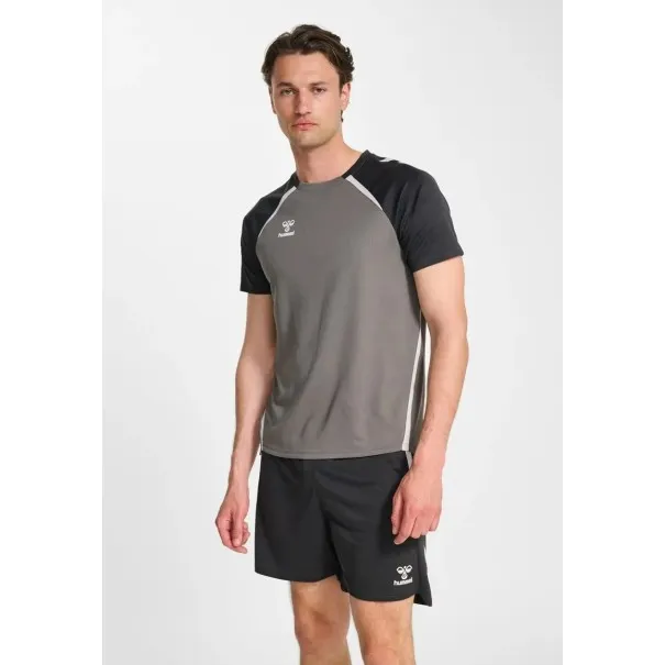 Tenue d'Entraînement Hml Lead 2.0 - hummel