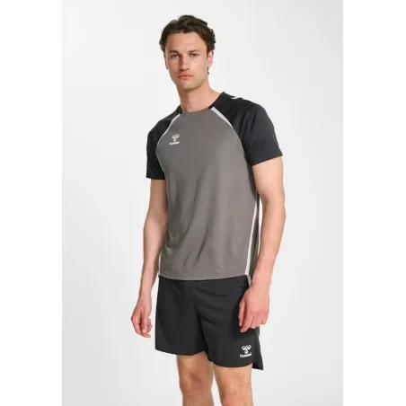Tenue d'Entraînement Hml Lead 2.0 - hummel
