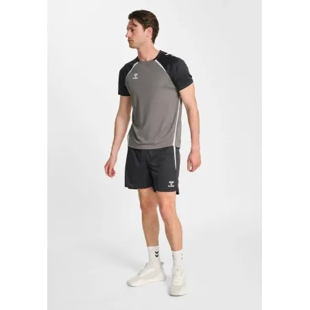 Tenue d'Entraînement Hml Lead 2.0 - hummel