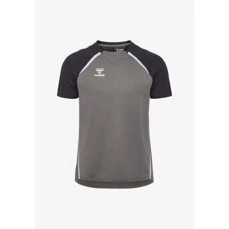 Tenue d'Entraînement Hml Lead 2.0 - hummel