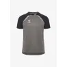 Tenue d'Entraînement Hml Lead 2.0 - hummel