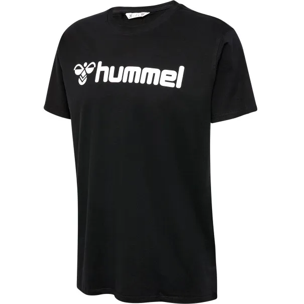 HMLGO 2.0 LOGO T224840-2001 - hummel