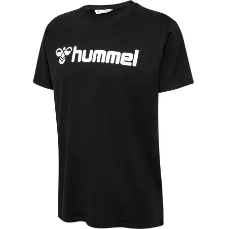 HMLGO 2.0 LOGO T224840-2001 - hummel