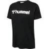 HMLGO 2.0 LOGO T224840-2001 - hummel