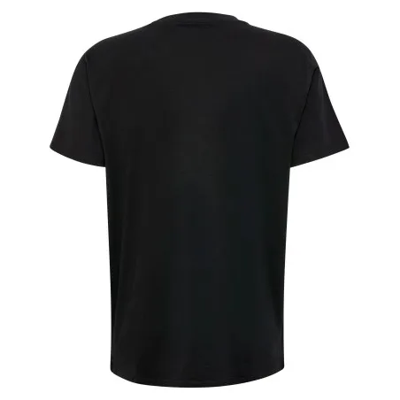 HMLGO 2.0 LOGO T224840-2001 - hummel