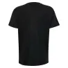 HMLGO 2.0 LOGO T224840-2001 - hummel
