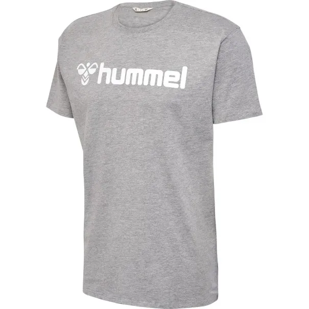 HMLGO 2.0 LOGO - hummel
