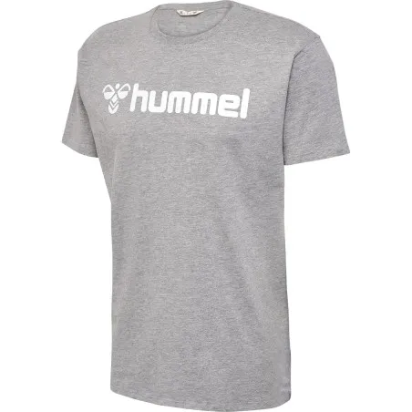 HMLGO 2.0 LOGO - hummel