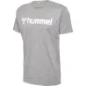 HMLGO 2.0 LOGO - hummel
