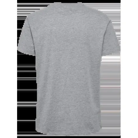 HMLGO 2.0 LOGO - hummel
