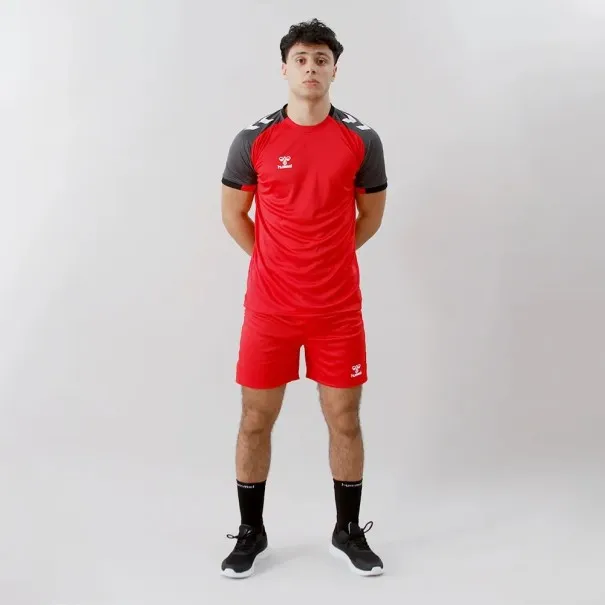 Tenu d'Entrainement Hml Nexo - hummel