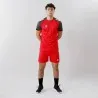 Tenu d'Entrainement Hml Nexo - hummel