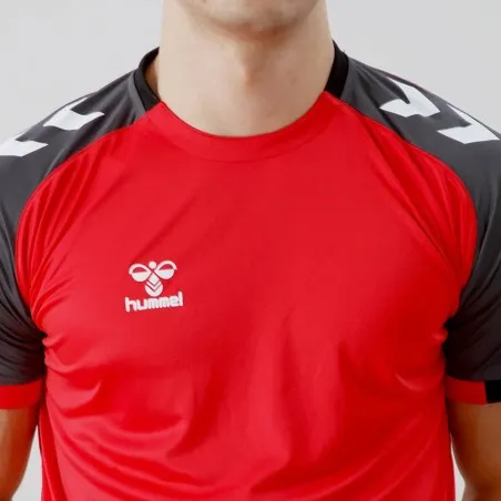 Tenu d'Entrainement Hml Nexo - hummel