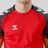 Tenu d'Entrainement Hml Nexo - hummel
