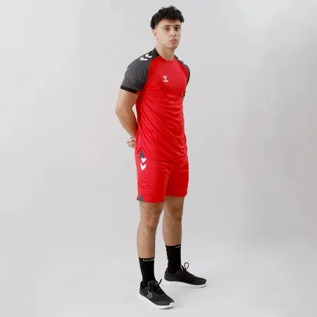 Tenu d'Entrainement Hml Nexo - hummel