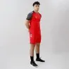 Tenu d'Entrainement Hml Nexo - hummel