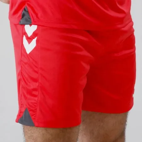 Tenu d'Entrainement Hml Nexo - hummel