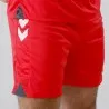 Tenu d'Entrainement Hml Nexo - hummel