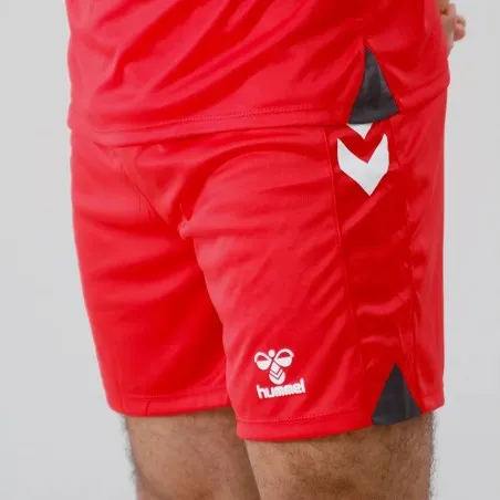 Tenu d'Entrainement Hml Nexo - hummel