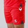 Tenu d'Entrainement Hml Nexo - hummel
