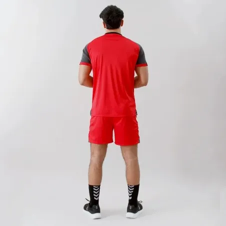 Tenu d'Entrainement Hml Nexo - hummel