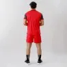 Tenu d'Entrainement Hml Nexo - hummel