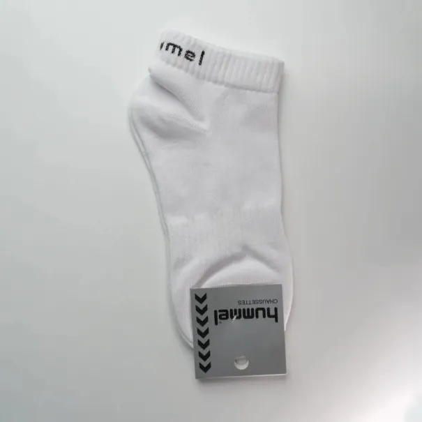 Chaussette Hml Sock Midi - hummel