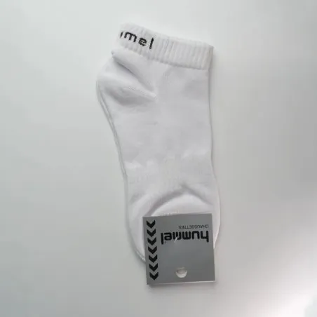 Chaussette Hml Sock Midi - hummel