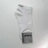 Chaussette Hml Sock Midi - hummel