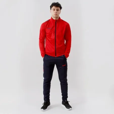 HMLCORE XK PRO SPAND - hummel
