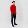 HMLCORE XK PRO SPAND - hummel