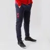 HMLCORE XK PRO SPAND - hummel