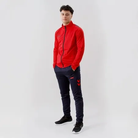 HMLCORE XK PRO SPAND - hummel